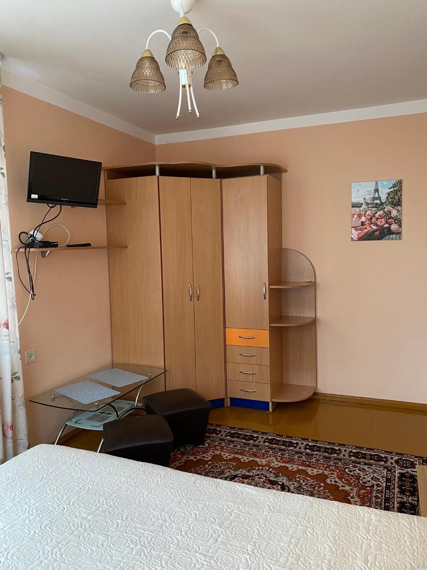 Aurelija Hotel Palanga Bagian luar foto